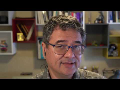 Discrete Structures: Finite State Machines, Thompson's Constructions