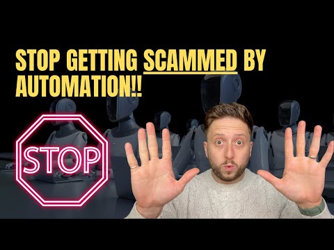 I downloaded 4000+ n8n workflows so you don't have to