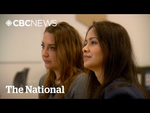 Employees owed thousands; CEO’s venture fails — again