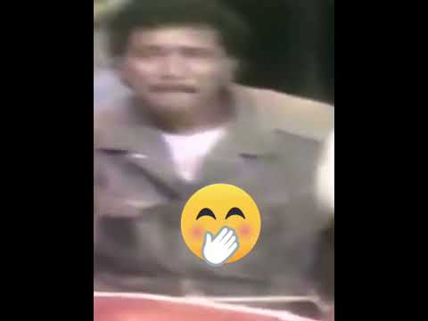 #apt #yangpentinghappy  #lisabruno #jamalmirdad #kpop #dangdut #korea #indonesia