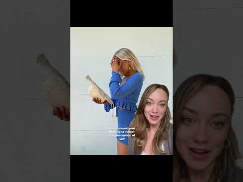 The way you view your personal style flips when you hit your mid twenties…#personalstyle #your20s