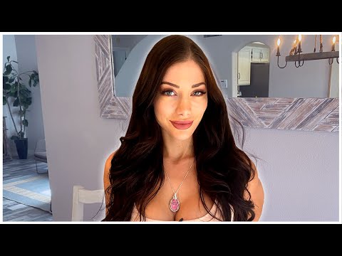 Amazon FBA (EXPLAINED) For Beginners - Is It Worth Starting 2023?