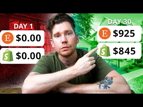 If I started another laser business, I'd do this