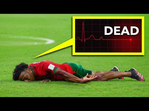 15 SCARIEST Streamer Moments