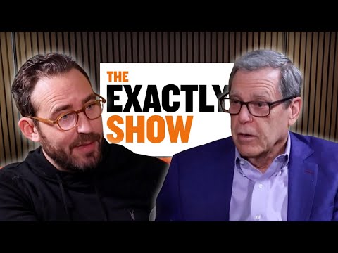 Making More Money – Phil M Jones & Bill Cates