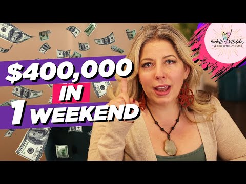 How To Sell High Ticket Coaching