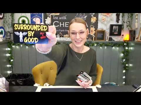 They thought the grass was greener on the other side! HAHAHA they gettin played now! Divine timing!