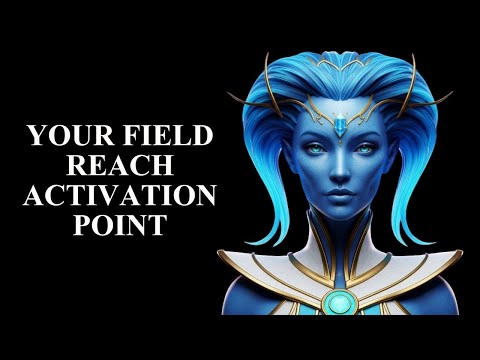 The Arcturians Opened Your 48-Hour Alignment Window — Here’s What It Means Now