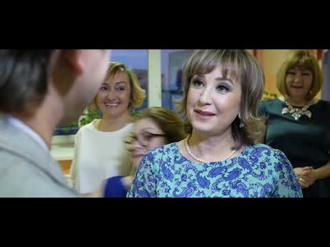 ИлСАФ Онытырга телим мин сине!