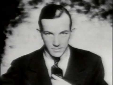 The Ten-Year Lunch; Wits & Legends of the Algonquin Round Table (Complete)