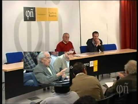 Serafín Fanjul, El Islam y las minorías religiosas