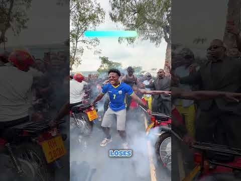 This Video Almost Ended IShowSpeed’s Career… #ishowspeed @IShowSpeed