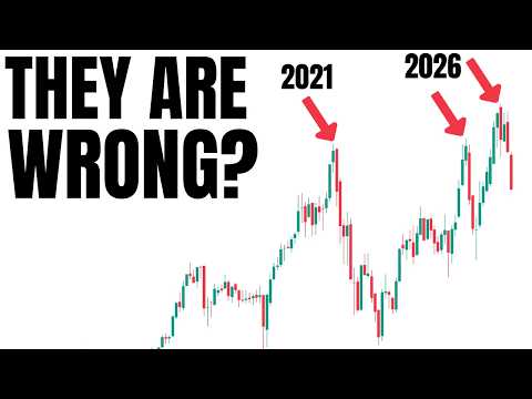 Something Is Not Adding Up…