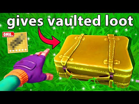 It's Actually Good Now (not clickbait)