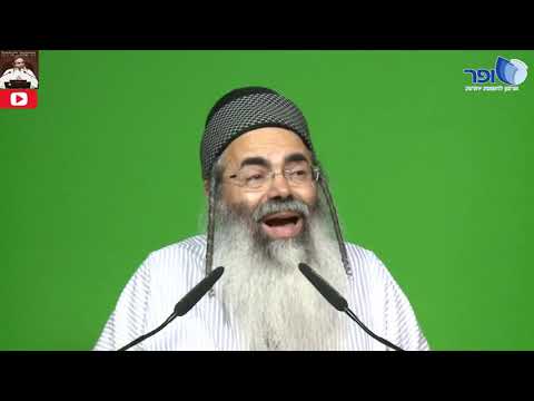 🔴 •שאלות ותשובות• #9 הרב אמנון יצחק שליט״א!