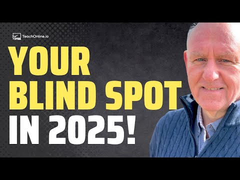 5 Ways AI Is Killing Online Education Businesses