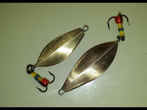 Изготовление клополистика 2К, 38х15, 5гр