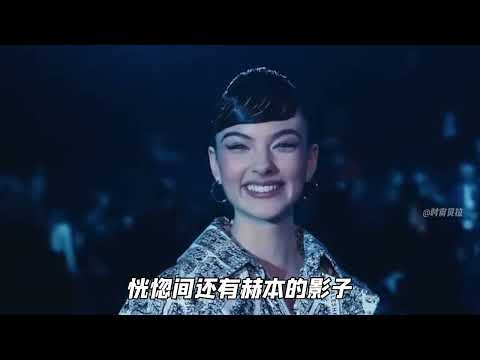 星二代里，也只有#DevaCassel 完美继承了爸妈颜值了吧！猜猜她会是下一任球花吗～#神颜 #时尚捕手计划 #星二代 #时尚 #莫妮卡贝鲁奇 #巴黎时装周 #米兰时装周
