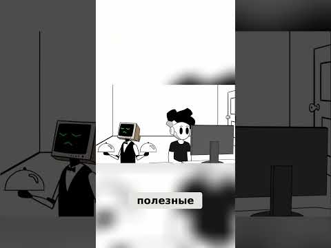 Хоумлабинг Путешествие в Мир Домашних Серверов