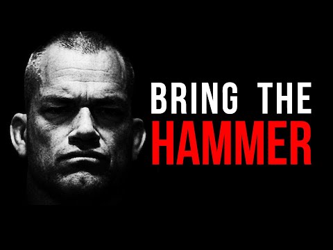 How to Handle Workplace Conflicts | Jocko Willink | The Debrief