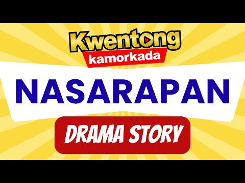 NASARAPAN PAPA DUDUT STORIES | BARANGAY LOVE STORY NOVEMBER 4 2025