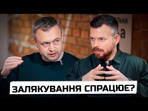 Головна ціль ATACMS - КРИМСЬКИЙ МІСТ? Та можливості F16