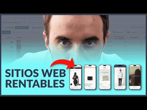 💰 Cómo AUMENTAR las VENTAS de tu Página Web en 2025