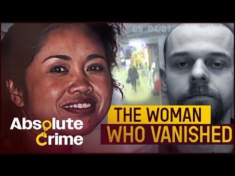 What Happened To This Woman Who Never Came Home? | Nightmare in Suburbia | Absolute Crime