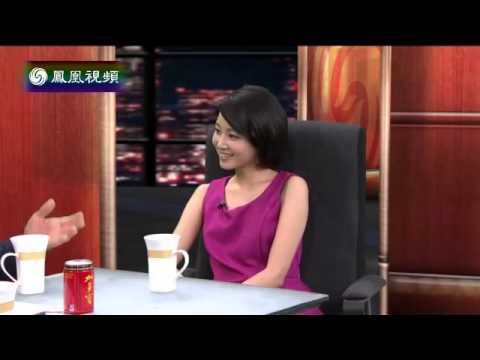 20140402 锵锵三人行 从文章出轨事件看媒体：狗仔当道 新闻蒙羞【竹幼婷 梁文道】