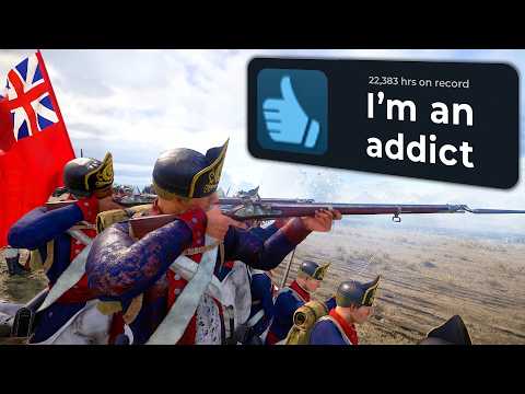 Joining the Most Controversial Playerbase on Steam