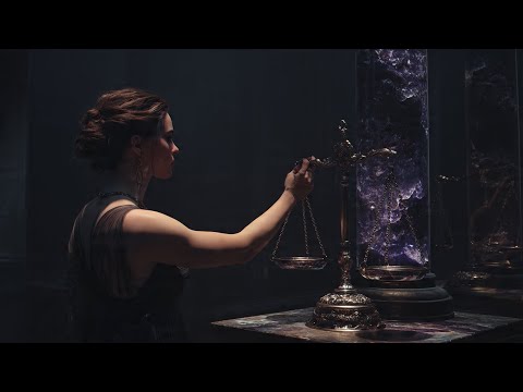 They Said Dragons Don't Bond with Humans—Until I Touched His Scales and His Mark Appeared on My Skin