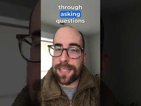 How to Communicate as a Software Developer