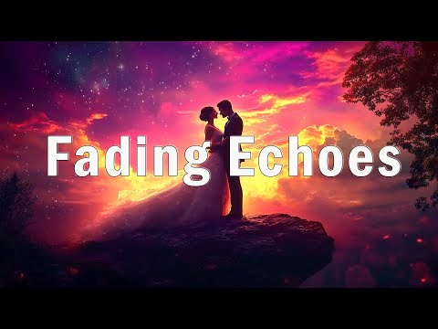 Fading echoes – Emotional Reggae AI