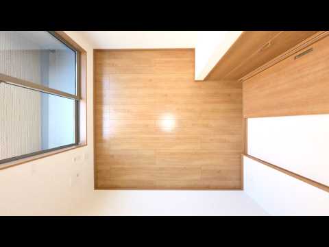 Ep 52 — A Micro Apartment with a Balcony in Tokyo🏡🪴 - 16.64sqm / 179.07sqft