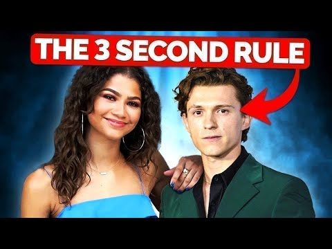 How To Be Confident In Any Social Situation