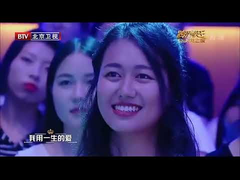 江珊演唱的【爱的代价】【满天星】【梦里水乡】【被遗忘的时光+我要你】