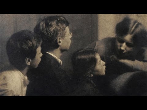 Fine Art Photography