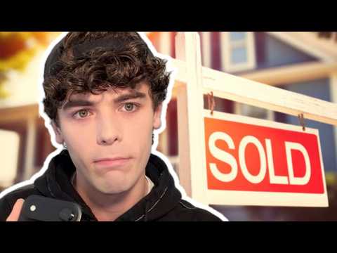 I Prank Called REALTORS