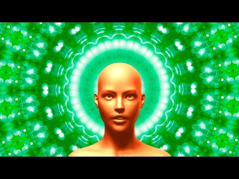 Music against Headache || Anti Migraine Healing Calm Music || 160 Hz
