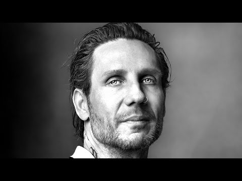 I Am An Alcoholic-Brandon Novak