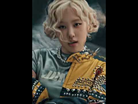 #blackpink #kpop #jisoo #rosé #edit #jennie #blink #lisa