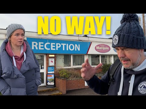 How Our Hab Check Uncovered the True DEPRECIATION of Our Motorhome