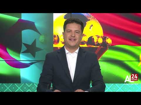 مواجهة متجددة بين الجزائر وبوركينا فاسو في سباق التأهل