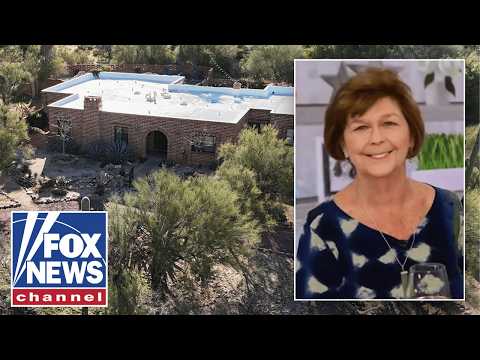 ‘Sophisticated’ communications make alleged abductors difficult to trace, tech expert says