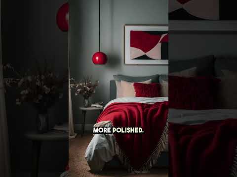 LAYER YOUR PILLOWS LIKE A PRO: THE 2-2-1 METHOD