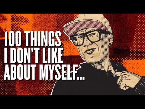 5 Minute Guide To Personal Branding By Embracing Vulnerabilities