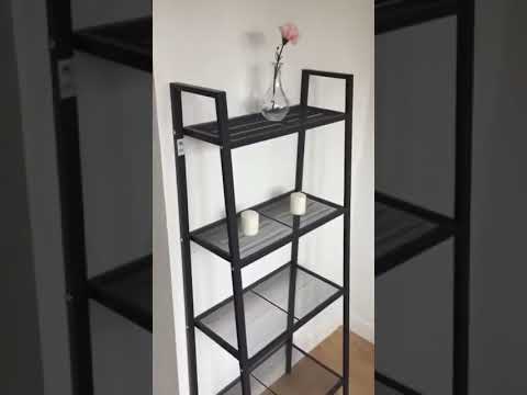 Spacious apartment located in a residential area - Spotahome (ref 1360327)