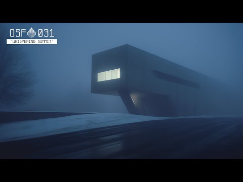 031 // Whispering Summit