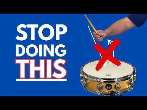 Get MORE Speed, Power, and Control With ONE Change