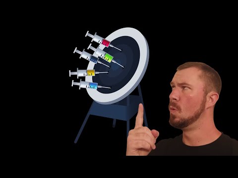 Injectics - Detailed Walkthrough - (TryHackMe LIVE!)